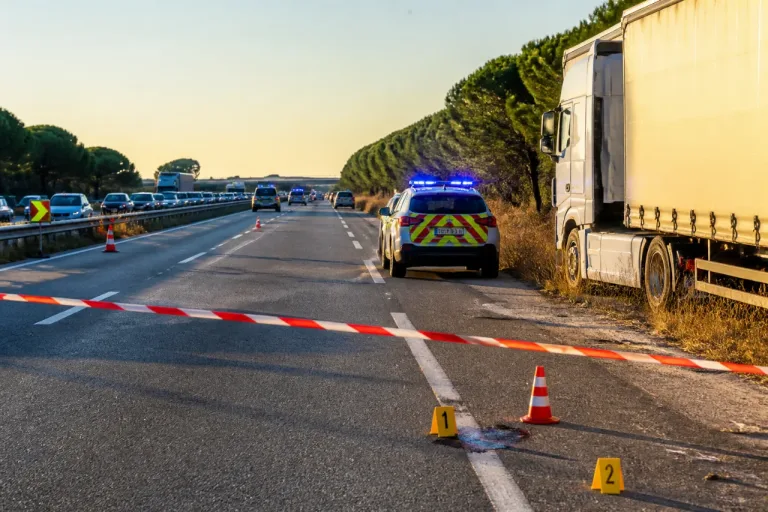 Nîmes: autopsie après une altercation mortelle sur la route de Montpellier