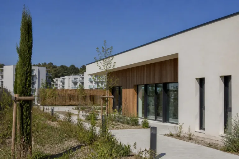 Nîmes : la Région et la Ville lancent une maison de santé à l’Est, cap sur l’accès aux soins