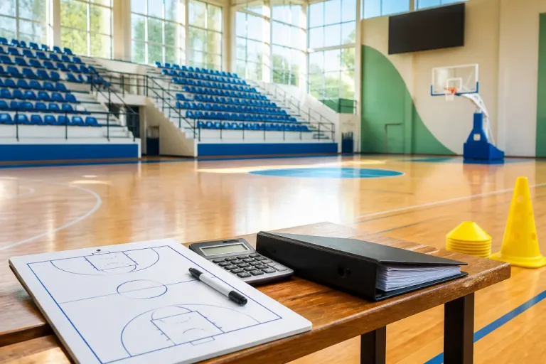 Niort: l’AS Niort serrera le budget en N2, mais vise une saison plus maîtrisée