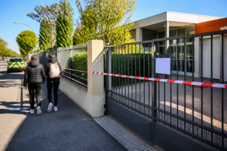 Orange : un ancien professeur mis en examen pour viols sur mineurs, enquête élargie