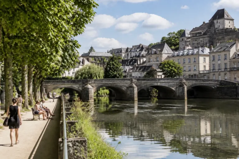 Orne: fin des vigilances canicule et orages, restrictions levées, prudence maintenue