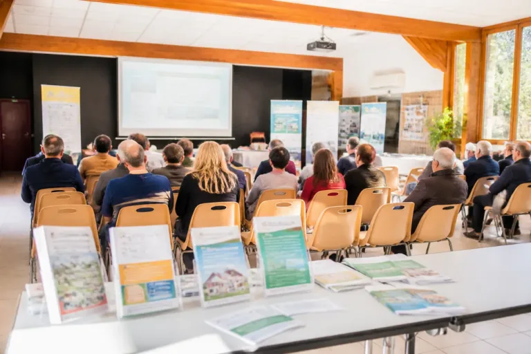Ougney : comment maximiser les aides pour rénover son logement dans le Jura
