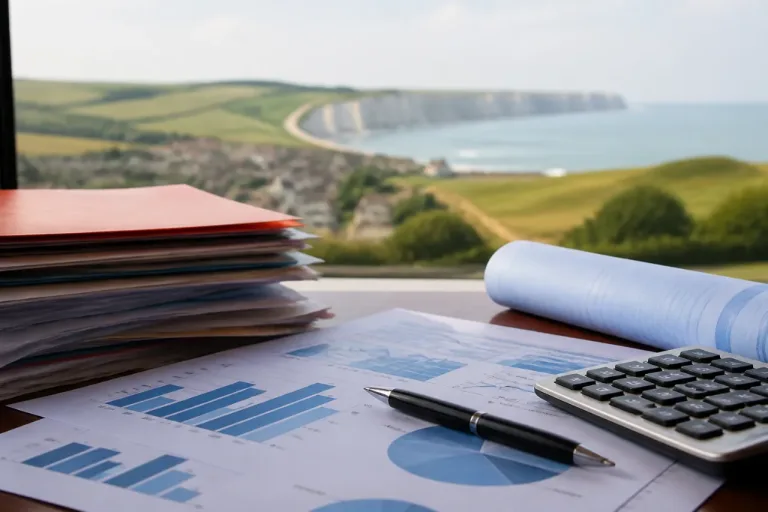Pas-de-Calais: des comptes 2025 solides confortent un budget 2026 sous contrôle