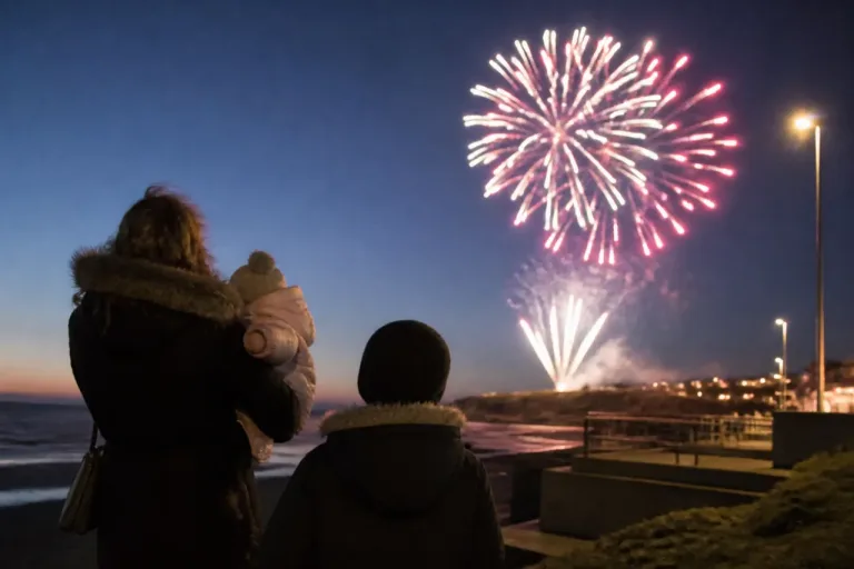 Pas-de-Calais: feux d’artifice interdits jusqu’au 20 juillet pendant le Mondial