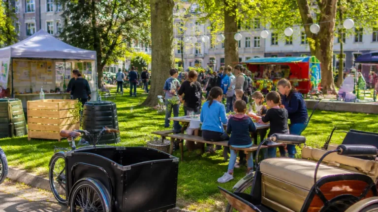 Pau : animations et défilé renforcés pour les festivités du 14-Juillet
