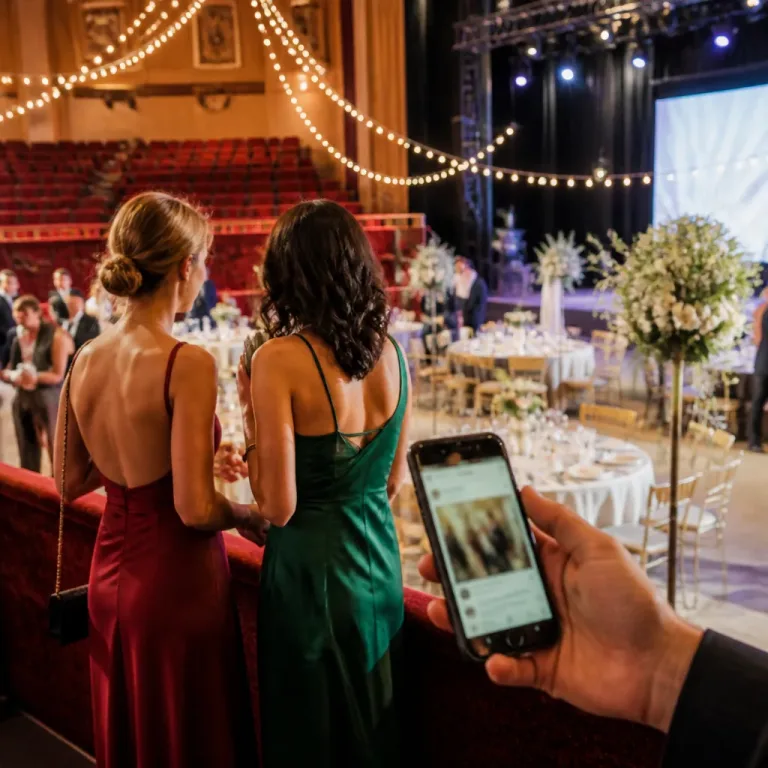 Simone Biles recadre les sceptiques après sa présence au mariage de Taylor Swift