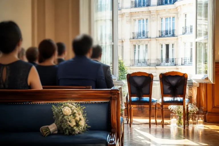 Gaston Ardisson, entre deuils et mariage : comment la fratrie a traversé douze mois éprouvants