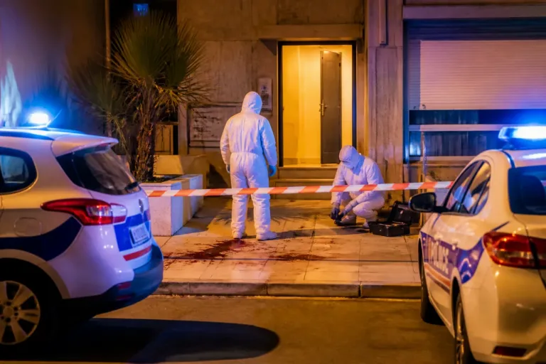 Perpignan : un homme placé en garde à vue après la mort violente de sa compagne
