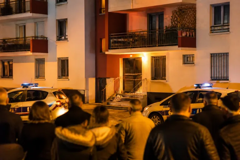 Perpignan : une jeune femme tuée, les voisins et la famille évoquent une relation sous emprise