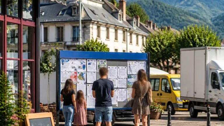 Plusieurs centaines de postes proposés cet été dans les Hautes‑Pyrénées : où postuler près de chez vous