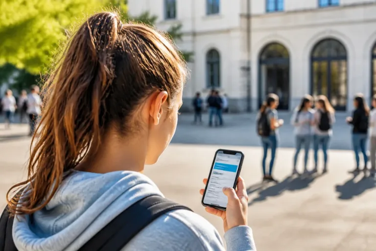 Poitiers : à quoi s’attendre pour les résultats du brevet 2026 de l’académie