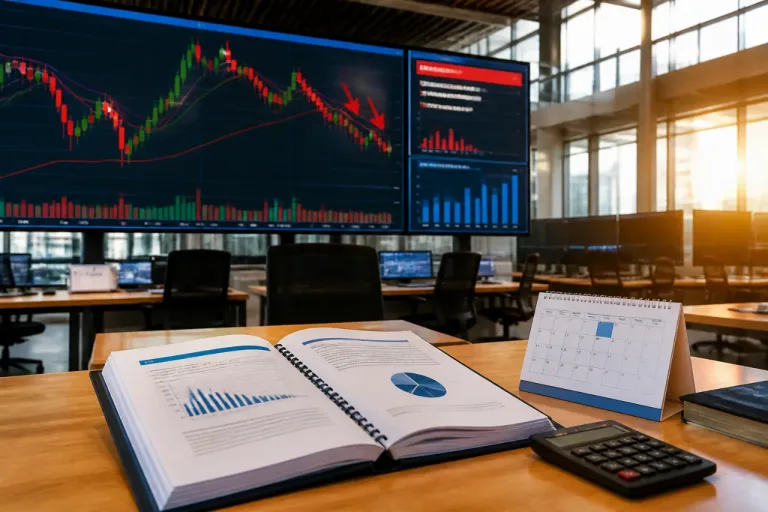JPMorgan met en garde: la stratégie Bitcoin de Strategy fait peser un risque bilatéral
