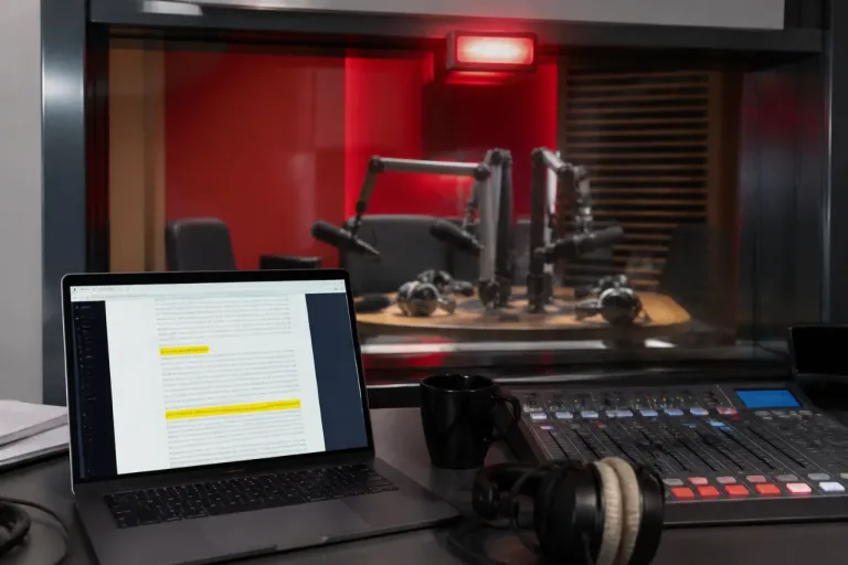 Polémique après une chronique de France Inter sur la ligne internationale de LFI