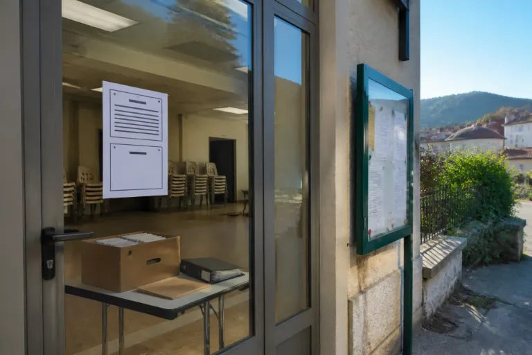 Privas : la dissolution des Amis du Vivarais interroge l’avenir de la vie associative