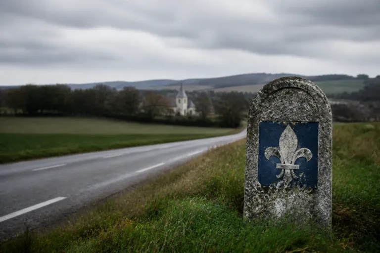 Rassemblement Vie et Lumière: le ministre temporise, pas de décision pour l’Aisne