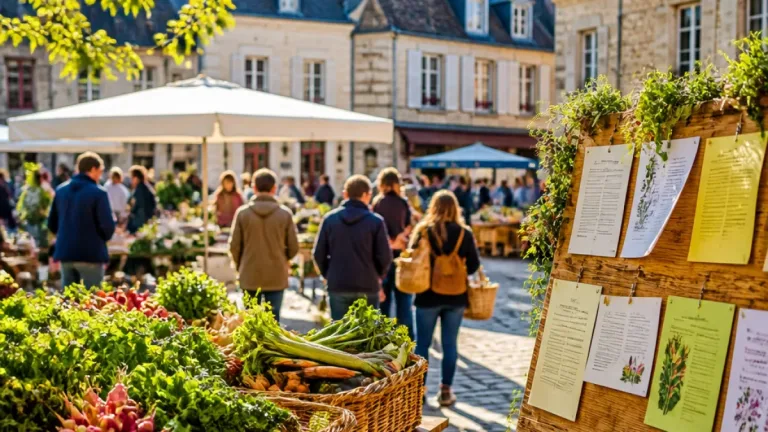 Redonner récit et fierté à la Nièvre : plaidoyer pour des histoires qui circulent
