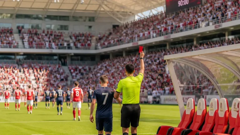 Reims accroché à Delaune : un match fou, deux points après deux journées