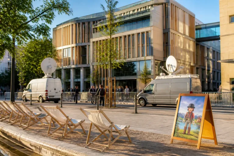 Reims, Épernay, Avize : agenda de la semaine dans la Marne (6–12 juillet)