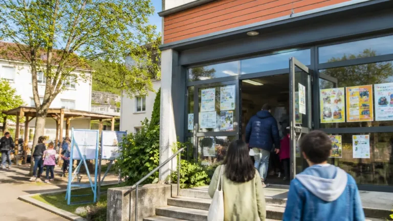 Rezé : le centre socio‑culturel Ragon cherche son·sa futur·e directeur·rice