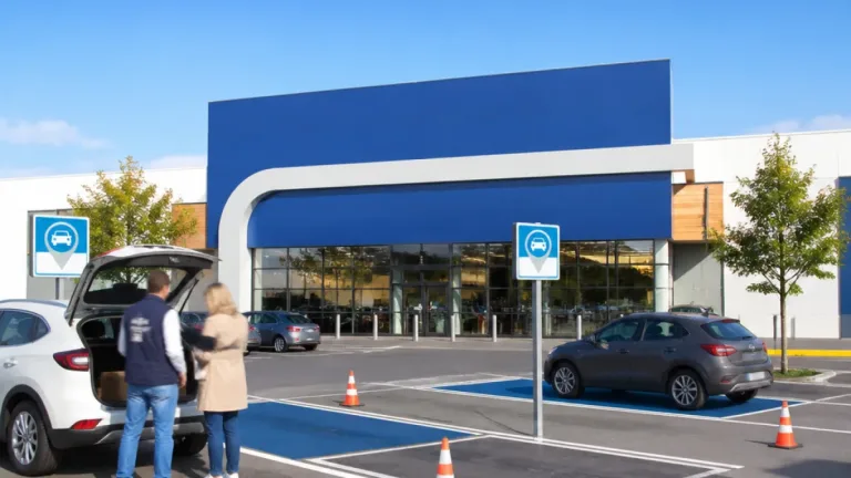 Rouen : Cultura annonce l’ouverture automnale à Tourville-la-Rivière et un retrait en magasin dès août