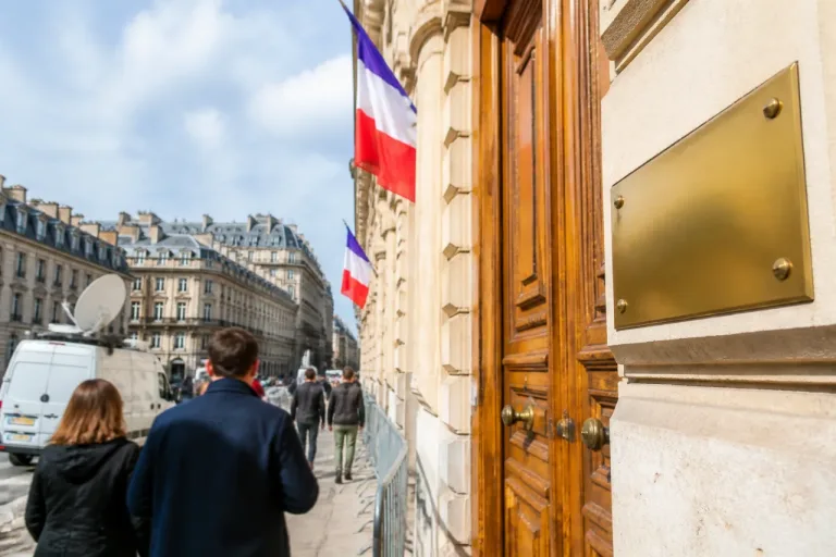 Rouen: un accusé de deux tentatives de meurtre libéré, le parquet se pourvoit en cassation