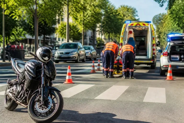 Saint-Brieuc : une piétonne renversée sur un passage protégé rue de Brest