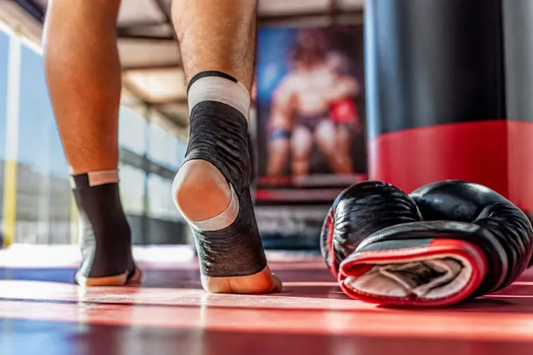 Saint-Denis : Benoît Saint Denis balaie les rumeurs de staphylocoque avant l'UFC 329