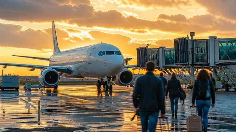 Saint-Denis : la liaison directe IndiGo vers Chennai suspendue à partir du 21 octobre