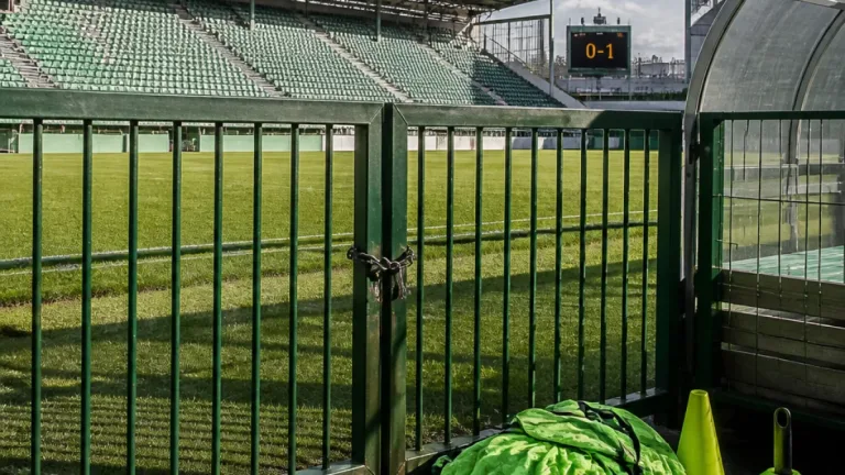 Saint-Étienne battu à Genève: préparation musclée et repères à trouver