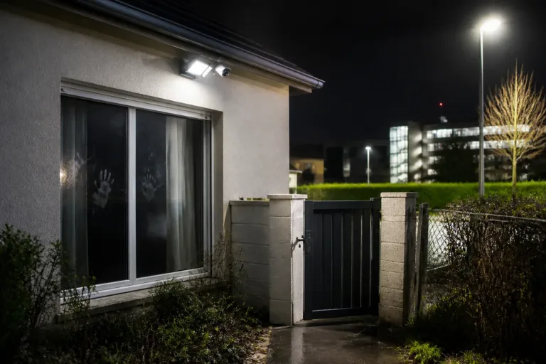 Saint-Lô : série de visites nocturnes au Val‑Saint‑Jean, les riverains en alerte