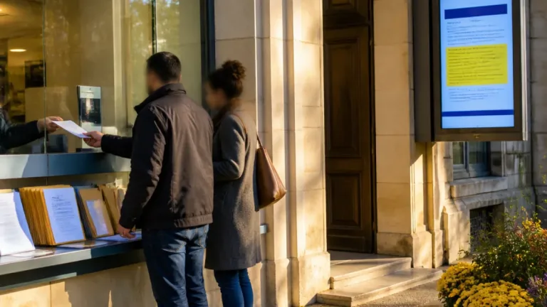 Saint-Louis : l'Inspection d'Académie lance un recrutement interne pour sa nouvelle équipe