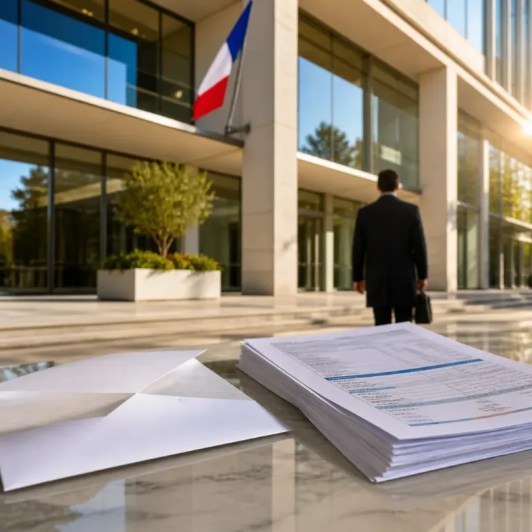 Le référent intégrité de Santé publique France démissionne après l'omission de liens financiers avec Pfizer