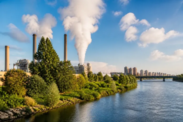 Santé environnementale: pourquoi l’action publique patine malgré l’inquiétude croissante