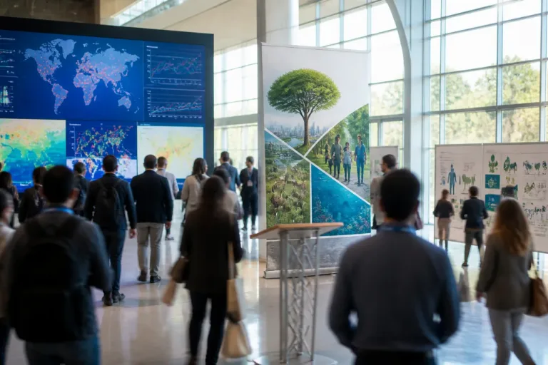 One Health Summit 2026 à Lyon : la recherche française pousse à l’action opérationnelle