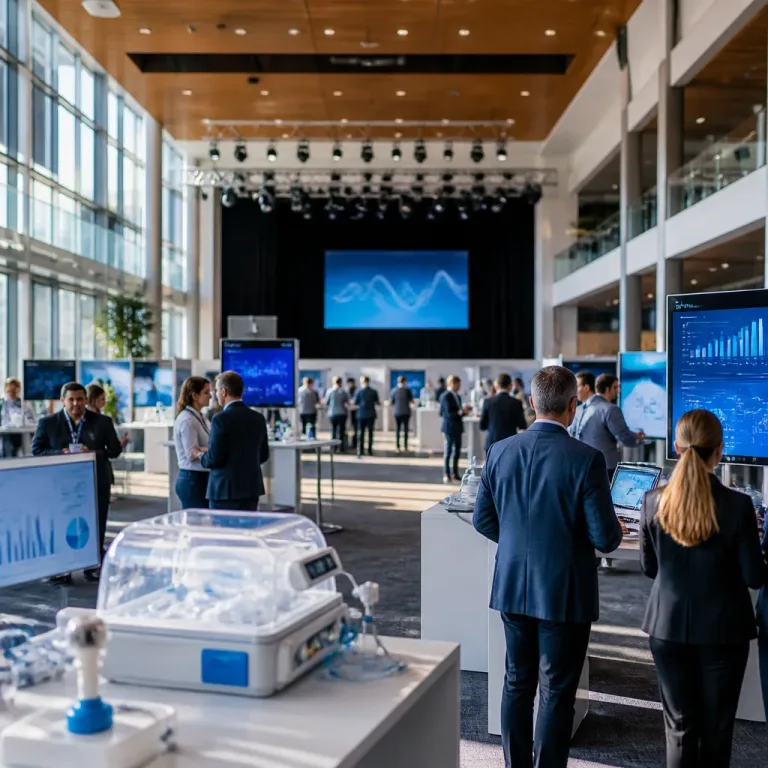 MedInTechs lance « Society » pour inscrire la preuve scientifique au cœur de l'innovation en santé