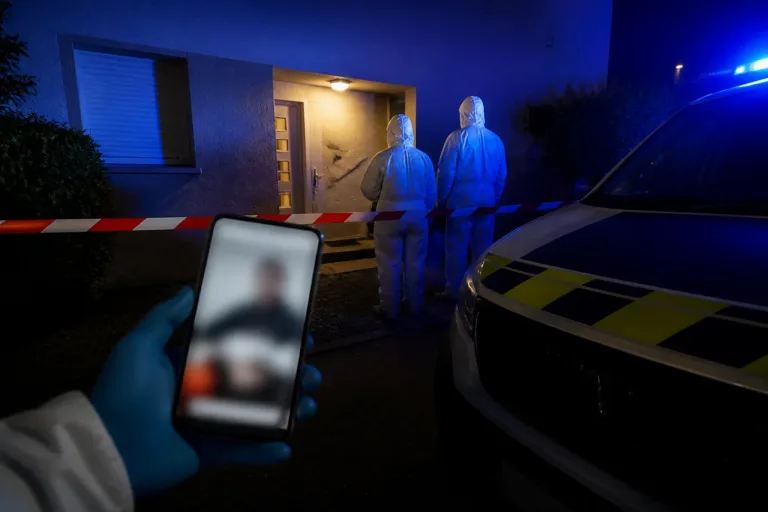 Sassenage: sept suspects mis en examen dans une affaire de séquestration et menaces