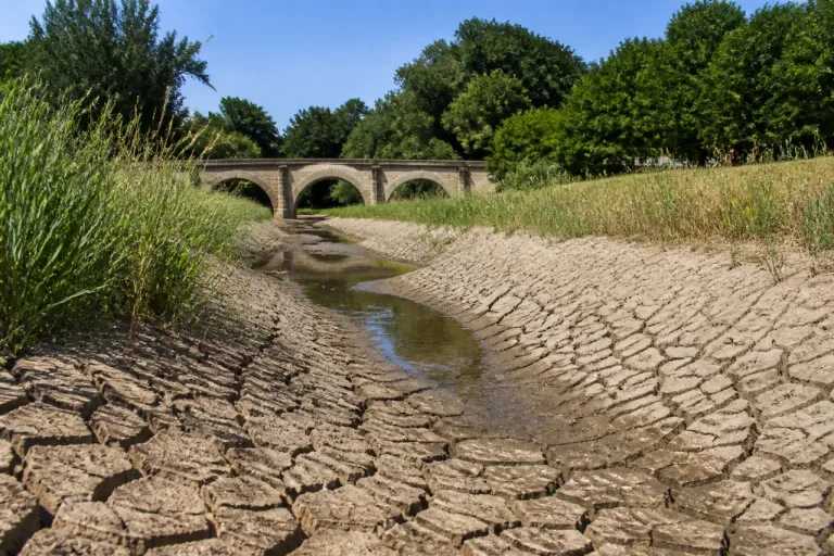 Sécheresse en Côte-d’Or : huit zones passent en alerte, restrictions d’eau jusqu’au 28 juin