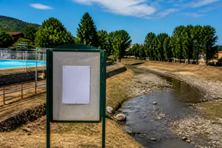 Sécheresse : nouvelles interdictions d’usage de l’eau pour 21 communes de la Haute-Garonne