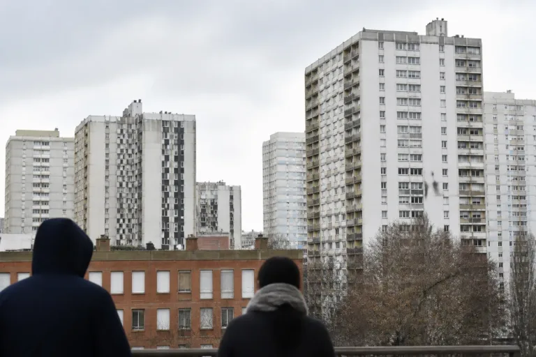 Seine-Saint-Denis: près d’un logement sur deux au-dessus du loyer légal, alerte la CLCV
