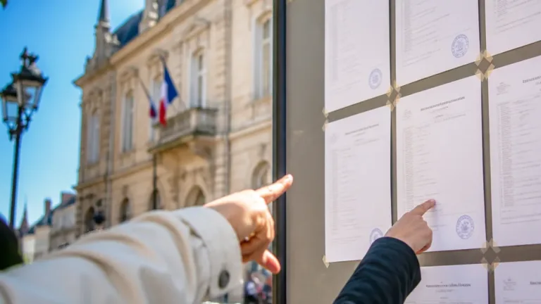 Sénatoriales 2026 dans les Vosges : qui brigue les deux sièges le 27 septembre ?