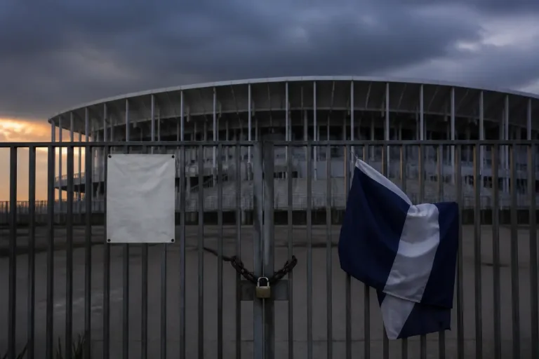 DNCG: Bordeaux exclu des compétitions 2026-27, le club annonce un appel