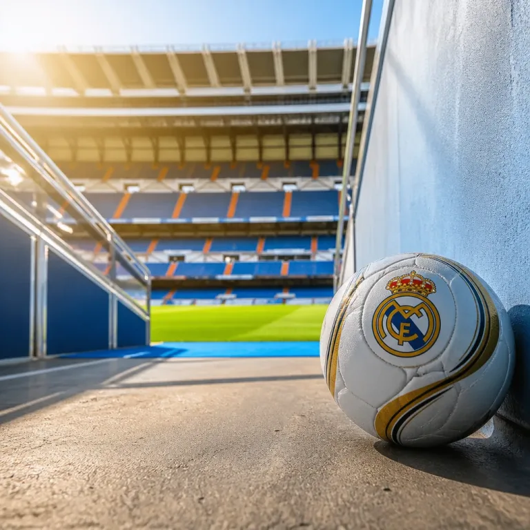 Le Real Madrid écarte Rodri cet été, malgré son intérêt et la pression du marché