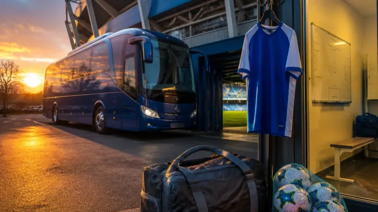 Strasbourg enrôle en prêt le latéral droit suédois Genesis Antwi (Chelsea)