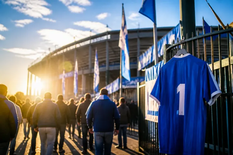 Strasbourg : le RCSA engage le gardien polonais Milosz Piekutowski pour cinq ans