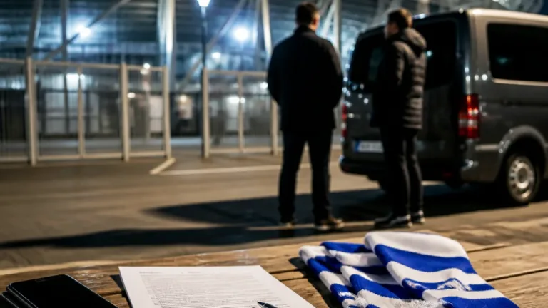 Strasbourg : mercato estival marqué par des départs majeurs et des négociations pour Moreira