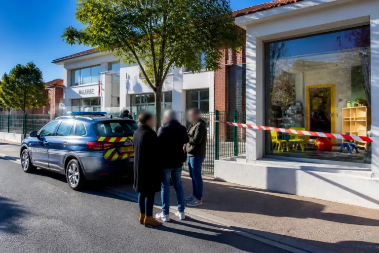Tarnos : un animateur suspendu après un signalement, une enquête de gendarmerie ouverte