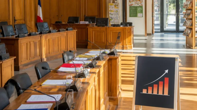 Taverny : hausse de 12 % des tarifs périscolaires pour préserver la qualité des services