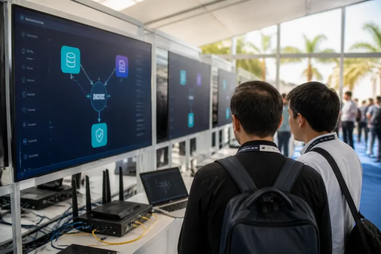Cannes Lions 2026: l’IA agentique passe des promesses au déploiement