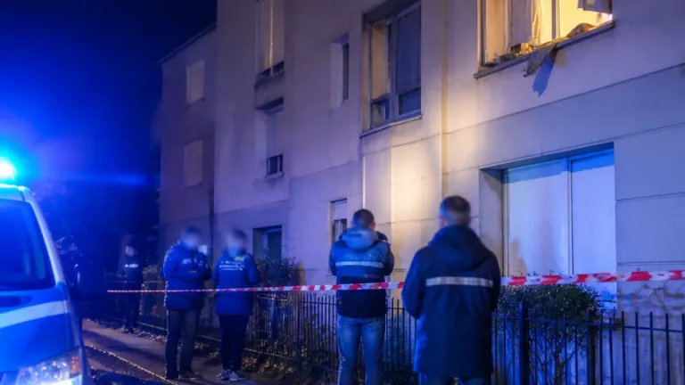 Tentative de viol sur une lycéenne à la limite de Périgueux : le mis en examen placé sous contrôle judiciaire, le parquet fait appel