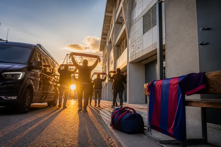 Toulon : Youba Dramé arrive au SC Toulon pour relancer l'offensive en National 1